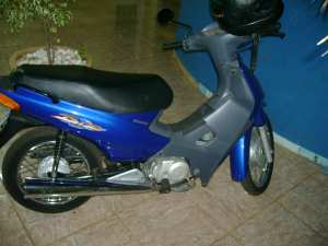 PIB(14)